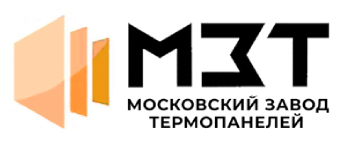 Фасадные термопанели купить в Москве